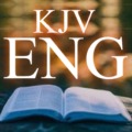 KJV-ENG